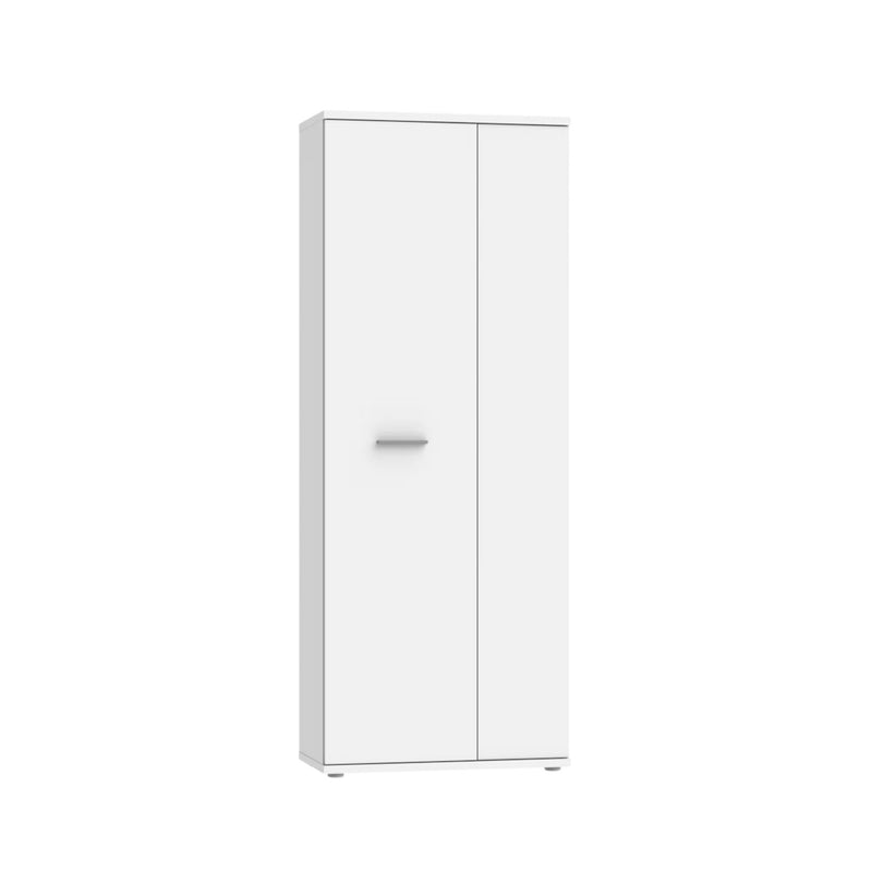 Canonero Storage Unit_Hippo302