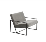 Joshua Chair-Chair.1