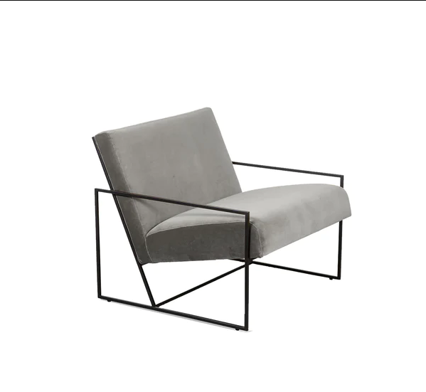 Joshua Chair-Chair.1