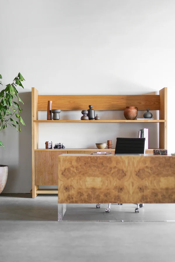 Traveen Storage Unit-Hippo271