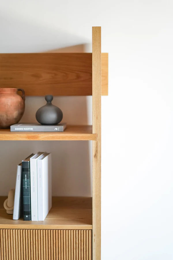 Traveen Storage Unit-Hippo271