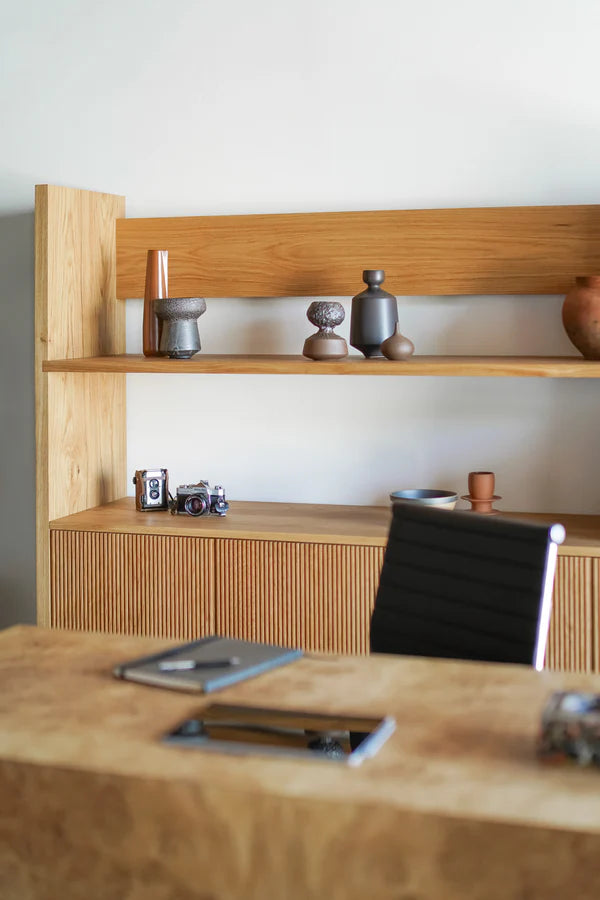 Traveen Storage Unit-Hippo271