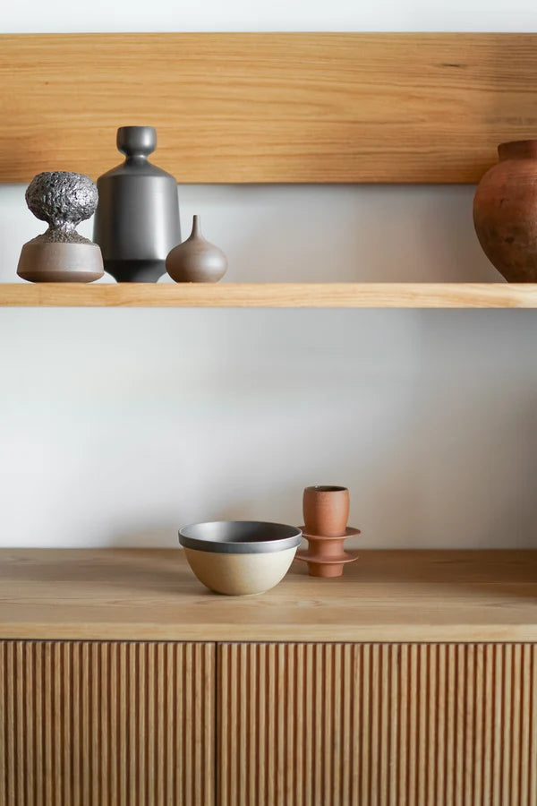 Traveen Storage Unit-Hippo271