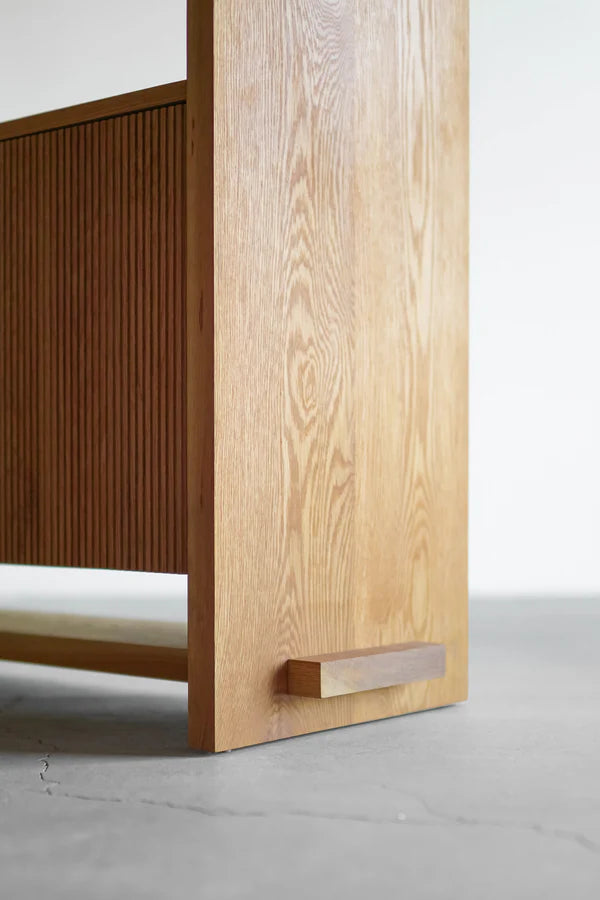 Traveen Storage Unit-Hippo271