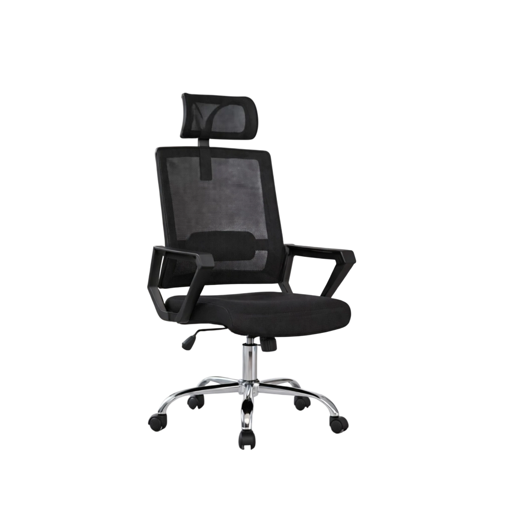 Office Chair-MS-13551-27102