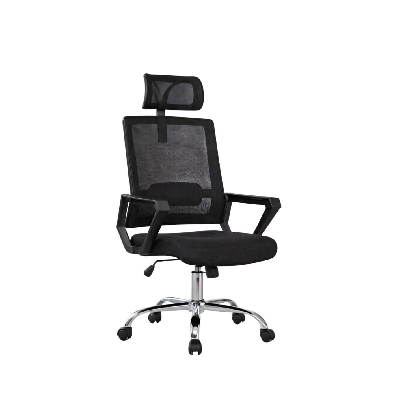 Office Chair-MS-13551-27102
