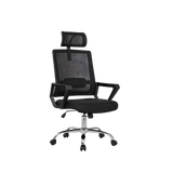 Office Chair-MS-13551-27102