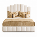 Elora Bed-SHL184