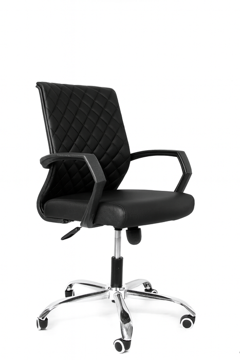 Samboks Office Chair-Samboks