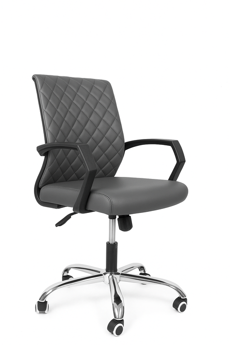 Samboks Office Chair-Samboks