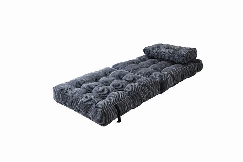 Runna Sofa Bed-MANZZ7