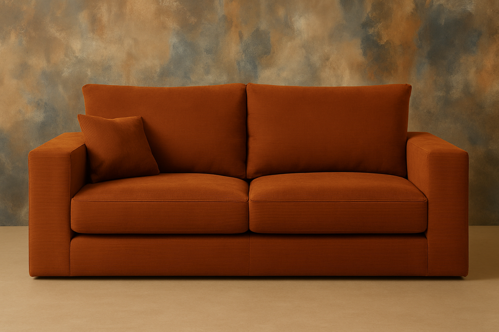 Solesa Sofa-Hippo224