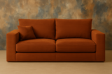 Solesa Sofa-Hippo224