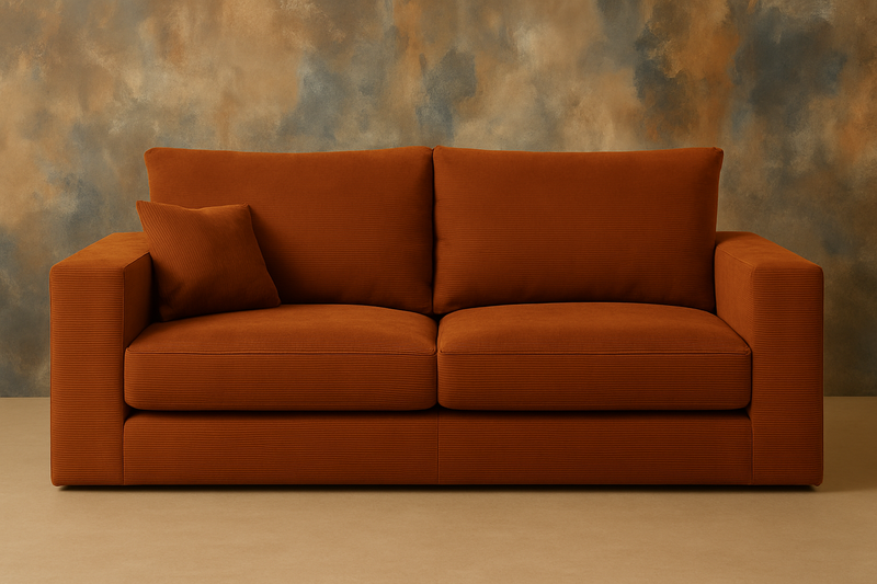 Solesa Sofa-Hippo224
