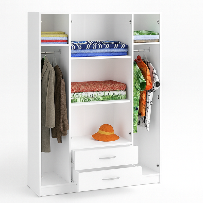 Amie Wardrobe-Code17-EX0105