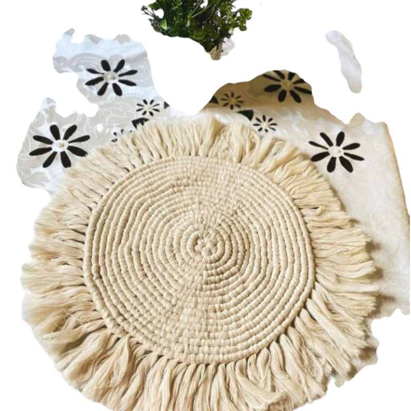 سحر بسيط _AF36