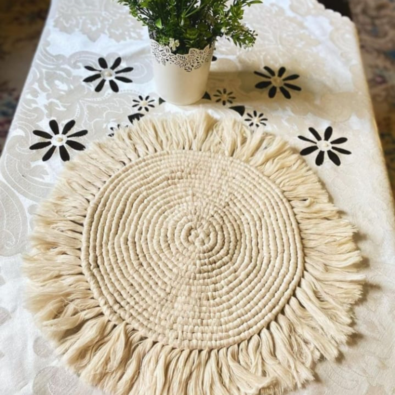 سحر بسيط _AF36