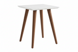 Oakley Side Table-CW100