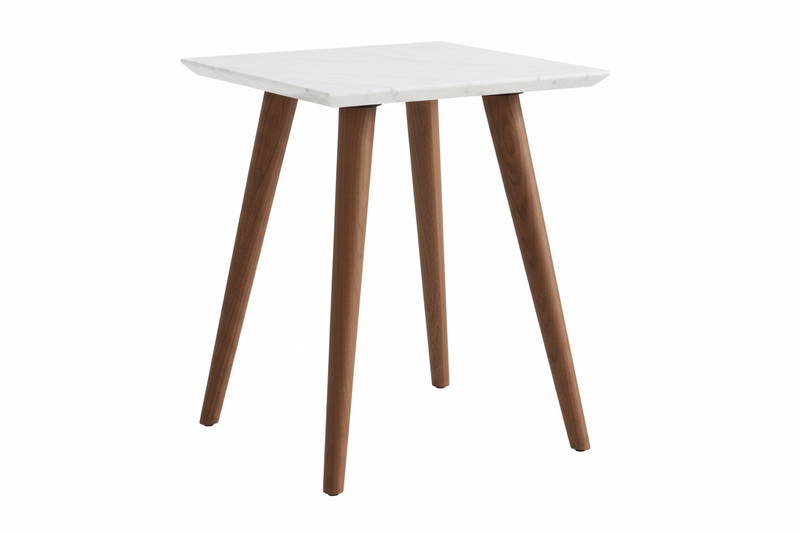 Oakley Side Table-CW100