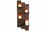 Korir Shelve-CW105