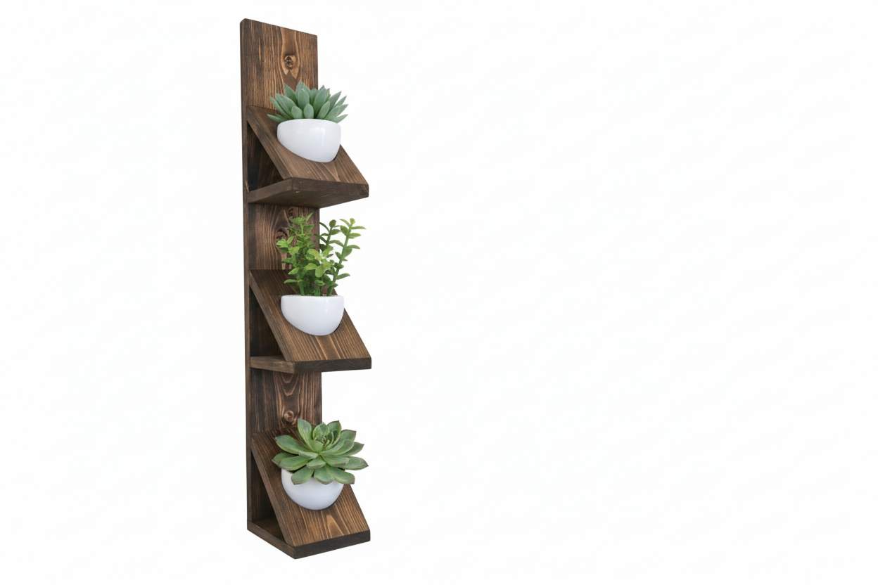 Mica Shelve-CW108