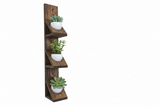 Mica Shelve-CW108