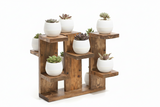 Oliveras Shelve-CW109