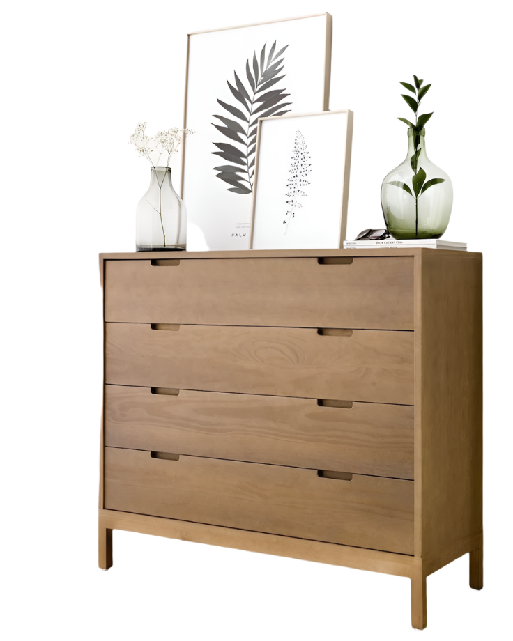 Emmy Drawer Unit-CW11
