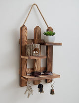 Rowe Shelve-CW111