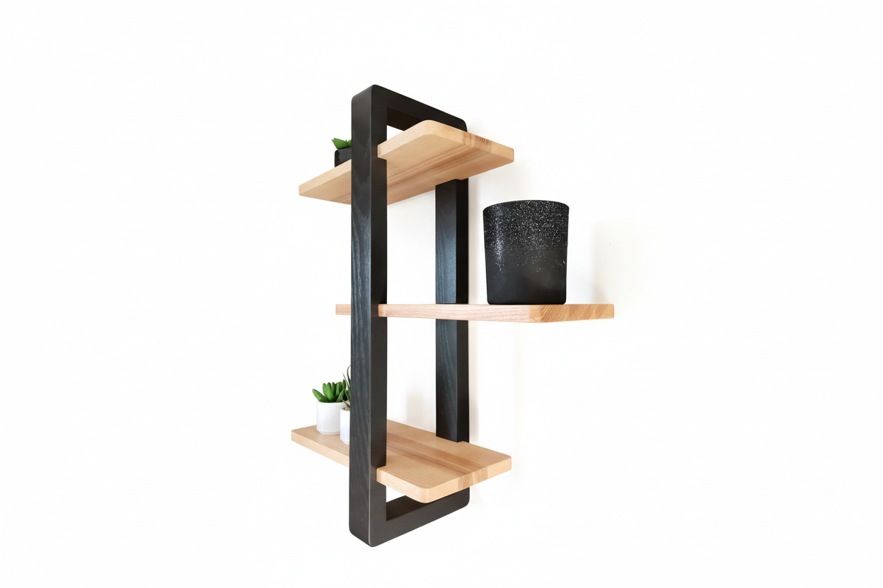 Trejo Shelve-CW113