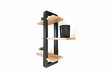 Trejo Shelve-CW113