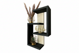 Camila Shelve-CW116