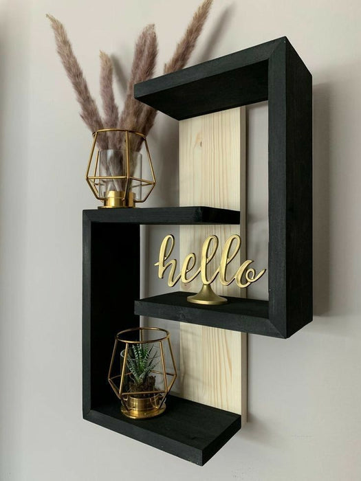 Camila Shelve-CW116