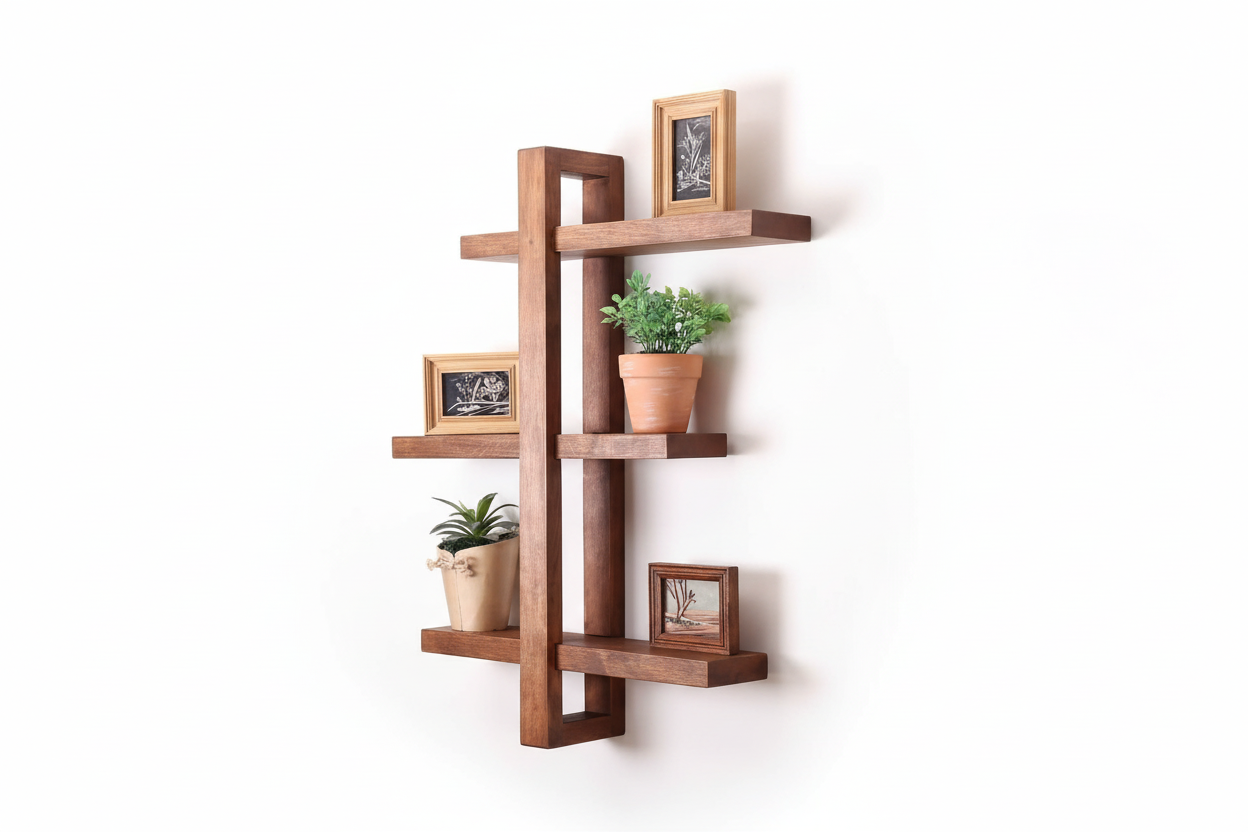 Rogel Shelve-CW118
