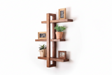 Rogel Shelve-CW118