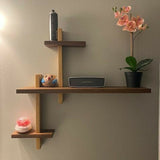 Repin Shelve-CW121