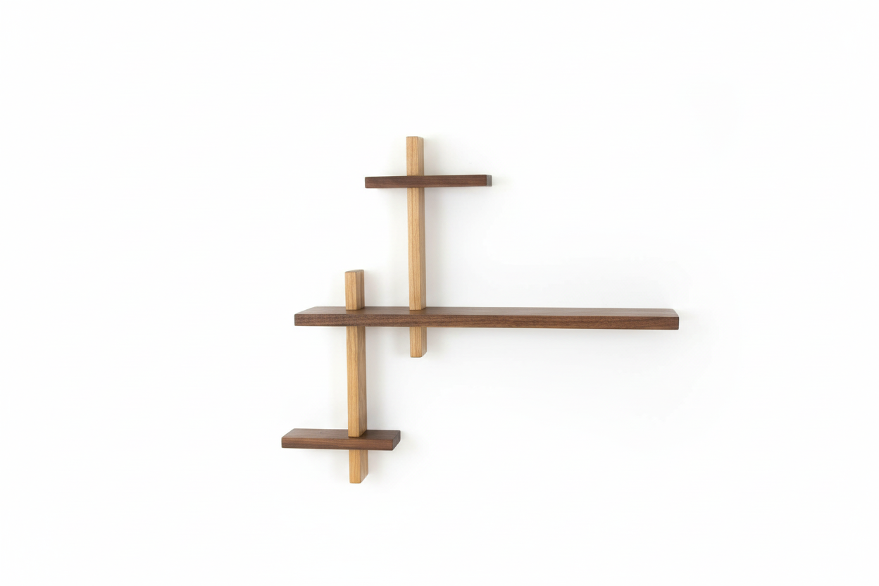 Repin Shelve-CW121