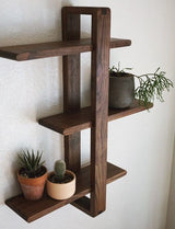 Preeti Shelve-CW123