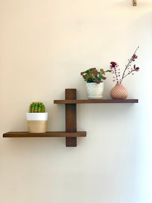 Severin Shelve-CW129