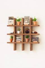 Cayson Shelve-CW131