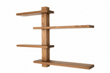 Randall Shelve-CW133