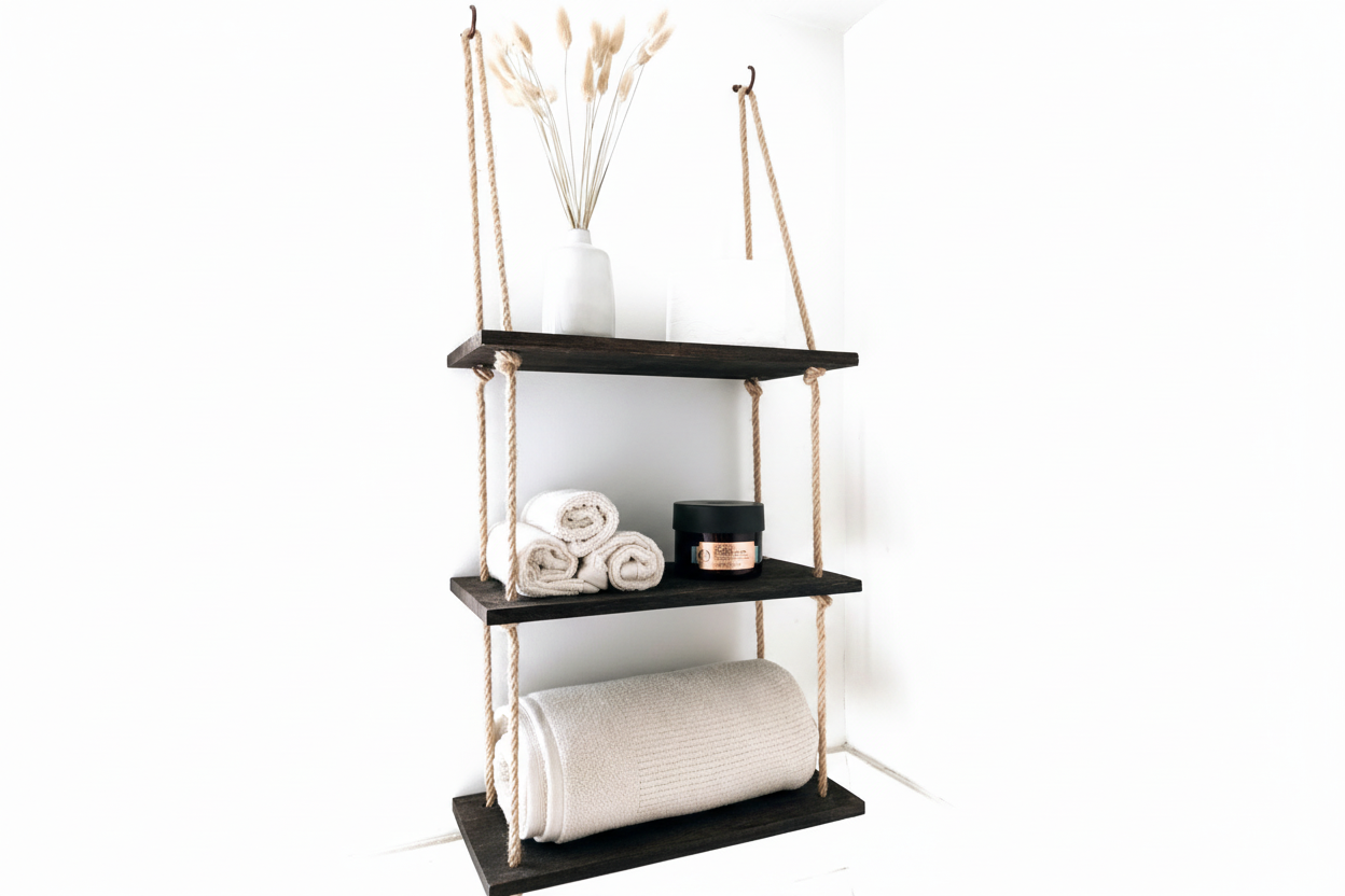 Gregory Shelve-CW134