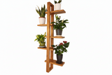 Mitch Shelve-CW138