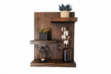 Lovell Shelve-CW139