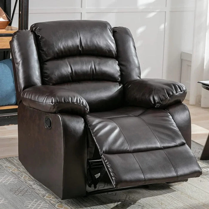 Eden Recliner-code 14