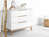 Roy Drawer Unit-CW14