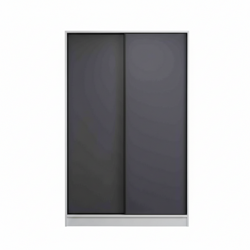 Inaya Wardrobe-Code51-EX0125