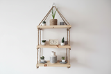 Turner Shelves-CW141