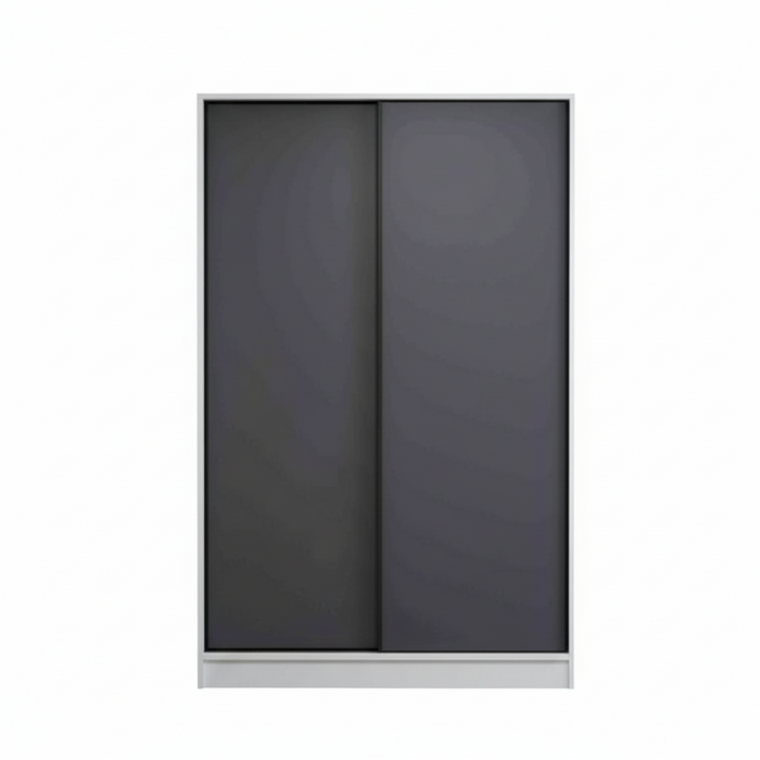 خزانة ملابس إينايا - كود 51-EX0125