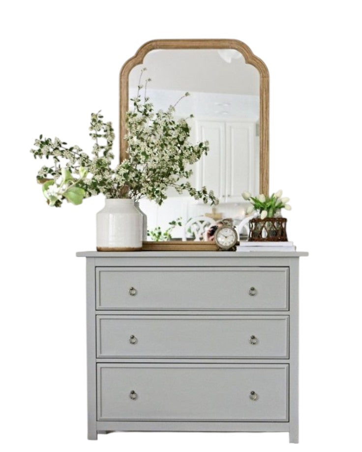 Jain Drawer Unit-CW15